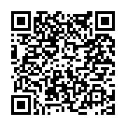 군정소식 페이지 바로가기 주소(https://www.jangseong.go.kr/q/ezMxMDR8ODIyNHxzaG93fHBhZ2U9NTE5fQ==&e=M&s=3), QRCODE