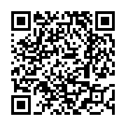 군정소식 페이지 바로가기 주소(https://www.jangseong.go.kr/q/ezMxMDR8ODIyNHxzaG93fHBhZ2U9NTEwfQ==&e=M&s=3), QRCODE