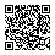 군정소식 페이지 바로가기 주소(https://www.jangseong.go.kr/q/ezMxMDR8ODIyNHxzaG93fHBhZ2U9NTEzfQ==&e=M&s=3), QRCODE