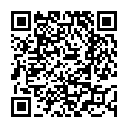 군정소식 페이지 바로가기 주소(https://www.jangseong.go.kr/q/ezMxMDR8ODIyNHxzaG93fHBhZ2U9NTIwfQ==&e=M&s=3), QRCODE