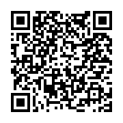 군정소식 페이지 바로가기 주소(https://www.jangseong.go.kr/q/ezMxMDR8ODIyNHxzaG93fHBhZ2U9NTIxfQ==&e=M&s=3), QRCODE
