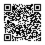 군정소식 페이지 바로가기 주소(https://www.jangseong.go.kr/q/ezMxMDR8ODIyNHxzaG93fHBhZ2U9NTIyfQ==&e=M&s=3), QRCODE
