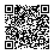 군정소식 페이지 바로가기 주소(https://www.jangseong.go.kr/q/ezMxMDR8ODIyNHxzaG93fHBhZ2U9NTIzfQ==&e=M&s=3), QRCODE