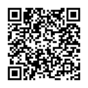 군정소식 페이지 바로가기 주소(https://www.jangseong.go.kr/q/ezMxMDR8ODIyNXxzaG93fHBhZ2U9NTA4fQ==&e=M&s=3), QRCODE