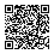 군정소식 페이지 바로가기 주소(https://www.jangseong.go.kr/q/ezMxMDR8ODIyNXxzaG93fHBhZ2U9NTA5fQ==&e=M&s=3), QRCODE