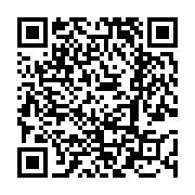 군정소식 페이지 바로가기 주소(https://www.jangseong.go.kr/q/ezMxMDR8ODIyNXxzaG93fHBhZ2U9NTE1fQ==&e=M&s=3), QRCODE