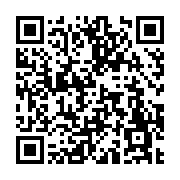 군정소식 페이지 바로가기 주소(https://www.jangseong.go.kr/q/ezMxMDR8ODIyNXxzaG93fHBhZ2U9NTE4fQ==&e=M&s=3), QRCODE