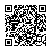 군정소식 페이지 바로가기 주소(https://www.jangseong.go.kr/q/ezMxMDR8ODIyNXxzaG93fHBhZ2U9NTE5fQ==&e=M&s=3), QRCODE