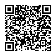 군정소식 페이지 바로가기 주소(https://www.jangseong.go.kr/q/ezMxMDR8ODIyNXxzaG93fHBhZ2U9NTEyfQ==&e=M&s=3), QRCODE
