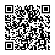 군정소식 페이지 바로가기 주소(https://www.jangseong.go.kr/q/ezMxMDR8ODIyNXxzaG93fHBhZ2U9NTEzfQ==&e=M&s=3), QRCODE