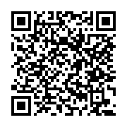 군정소식 페이지 바로가기 주소(https://www.jangseong.go.kr/q/ezMxMDR8ODIyNXxzaG93fHBhZ2U9NTIwfQ==&e=M&s=3), QRCODE