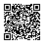 군정소식 페이지 바로가기 주소(https://www.jangseong.go.kr/q/ezMxMDR8ODIyNXxzaG93fHBhZ2U9NTIxfQ==&e=M&s=3), QRCODE