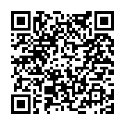 군정소식 페이지 바로가기 주소(https://www.jangseong.go.kr/q/ezMxMDR8ODIyNXxzaG93fHBhZ2U9NTIyfQ==&e=M&s=3), QRCODE