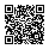 군정소식 페이지 바로가기 주소(https://www.jangseong.go.kr/q/ezMxMDR8ODIyNnxzaG93fH0=&e=M&s=3), QRCODE