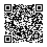 군정소식 페이지 바로가기 주소(https://www.jangseong.go.kr/q/ezMxMDR8ODIyNnxzaG93fHBhZ2U9NTA5fQ==&e=M&s=3), QRCODE