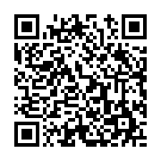 군정소식 페이지 바로가기 주소(https://www.jangseong.go.kr/q/ezMxMDR8ODIyNnxzaG93fHBhZ2U9NTE2fQ==&e=M&s=3), QRCODE