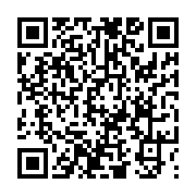 군정소식 페이지 바로가기 주소(https://www.jangseong.go.kr/q/ezMxMDR8ODIyNnxzaG93fHBhZ2U9NTE4fQ==&e=M&s=3), QRCODE