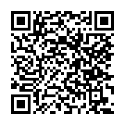 군정소식 페이지 바로가기 주소(https://www.jangseong.go.kr/q/ezMxMDR8ODIyNnxzaG93fHBhZ2U9NTE5fQ==&e=M&s=3), QRCODE