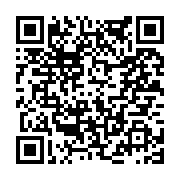 군정소식 페이지 바로가기 주소(https://www.jangseong.go.kr/q/ezMxMDR8ODIyNnxzaG93fHBhZ2U9NTEyfQ==&e=M&s=3), QRCODE