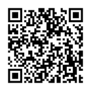 군정소식 페이지 바로가기 주소(https://www.jangseong.go.kr/q/ezMxMDR8ODIyNnxzaG93fHBhZ2U9NTIwfQ==&e=M&s=3), QRCODE