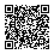 군정소식 페이지 바로가기 주소(https://www.jangseong.go.kr/q/ezMxMDR8ODIyNnxzaG93fHBhZ2U9NTIyfQ==&e=M&s=3), QRCODE