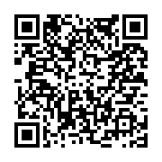 군정소식 페이지 바로가기 주소(https://www.jangseong.go.kr/q/ezMxMDR8ODIyNnxzaG93fHBhZ2U9NTIzfQ==&e=M&s=3), QRCODE