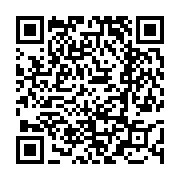 군정소식 페이지 바로가기 주소(https://www.jangseong.go.kr/q/ezMxMDR8ODIyOHxzaG93fHBhZ2U9NTA5fQ==&e=M&s=3), QRCODE