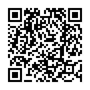 군정소식 페이지 바로가기 주소(https://www.jangseong.go.kr/q/ezMxMDR8ODIyOHxzaG93fHBhZ2U9NTE2fQ==&e=M&s=3), QRCODE