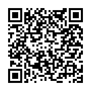 군정소식 페이지 바로가기 주소(https://www.jangseong.go.kr/q/ezMxMDR8ODIyOHxzaG93fHBhZ2U9NTE4fQ==&e=M&s=3), QRCODE