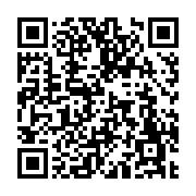 군정소식 페이지 바로가기 주소(https://www.jangseong.go.kr/q/ezMxMDR8ODIyOHxzaG93fHBhZ2U9NTE5fQ==&e=M&s=3), QRCODE