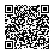 군정소식 페이지 바로가기 주소(https://www.jangseong.go.kr/q/ezMxMDR8ODIyOHxzaG93fHBhZ2U9NTEyfQ==&e=M&s=3), QRCODE