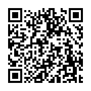 군정소식 페이지 바로가기 주소(https://www.jangseong.go.kr/q/ezMxMDR8ODIyOHxzaG93fHBhZ2U9NTEzfQ==&e=M&s=3), QRCODE