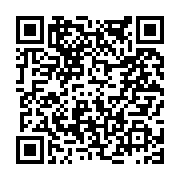 군정소식 페이지 바로가기 주소(https://www.jangseong.go.kr/q/ezMxMDR8ODIyOHxzaG93fHBhZ2U9NTIwfQ==&e=M&s=3), QRCODE