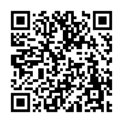 군정소식 페이지 바로가기 주소(https://www.jangseong.go.kr/q/ezMxMDR8ODIyOHxzaG93fHBhZ2U9NTIxfQ==&e=M&s=3), QRCODE