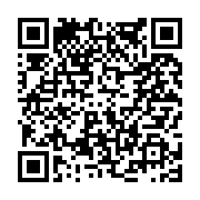 군정소식 페이지 바로가기 주소(https://www.jangseong.go.kr/q/ezMxMDR8ODIyOHxzaG93fHBhZ2U9NTIzfQ==&e=M&s=3), QRCODE