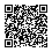 군정소식 페이지 바로가기 주소(https://www.jangseong.go.kr/q/ezMxMDR8ODIyOXxzaG93fHBhZ2U9NTA5fQ==&e=M&s=3), QRCODE