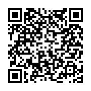 군정소식 페이지 바로가기 주소(https://www.jangseong.go.kr/q/ezMxMDR8ODIyOXxzaG93fHBhZ2U9NTE1fQ==&e=M&s=3), QRCODE