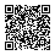 군정소식 페이지 바로가기 주소(https://www.jangseong.go.kr/q/ezMxMDR8ODIyOXxzaG93fHBhZ2U9NTE5fQ==&e=M&s=3), QRCODE