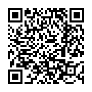 군정소식 페이지 바로가기 주소(https://www.jangseong.go.kr/q/ezMxMDR8ODIyOXxzaG93fHBhZ2U9NTEyfQ==&e=M&s=3), QRCODE