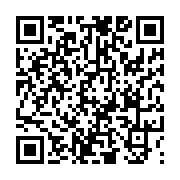 군정소식 페이지 바로가기 주소(https://www.jangseong.go.kr/q/ezMxMDR8ODIyOXxzaG93fHBhZ2U9NTEzfQ==&e=M&s=3), QRCODE