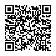 군정소식 페이지 바로가기 주소(https://www.jangseong.go.kr/q/ezMxMDR8ODIyOXxzaG93fHBhZ2U9NTIwfQ==&e=M&s=3), QRCODE