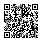 군정소식 페이지 바로가기 주소(https://www.jangseong.go.kr/q/ezMxMDR8ODIyOXxzaG93fHBhZ2U9NTIxfQ==&e=M&s=3), QRCODE
