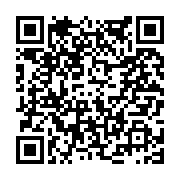 군정소식 페이지 바로가기 주소(https://www.jangseong.go.kr/q/ezMxMDR8ODIyOXxzaG93fHBhZ2U9NTIzfQ==&e=M&s=3), QRCODE