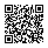 군정소식 페이지 바로가기 주소(https://www.jangseong.go.kr/q/ezMxMDR8ODIzM3xzaG93fH0=&e=M&s=3), QRCODE