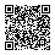 군정소식 페이지 바로가기 주소(https://www.jangseong.go.kr/q/ezMxMDR8ODIzM3xzaG93fHBhZ2U9NTA5fQ==&e=M&s=3), QRCODE
