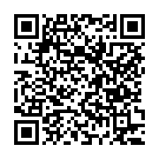 군정소식 페이지 바로가기 주소(https://www.jangseong.go.kr/q/ezMxMDR8ODIzM3xzaG93fHBhZ2U9NTE5fQ==&e=M&s=3), QRCODE