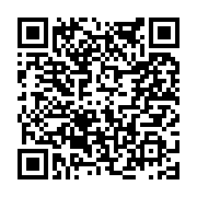 군정소식 페이지 바로가기 주소(https://www.jangseong.go.kr/q/ezMxMDR8ODIzM3xzaG93fHBhZ2U9NTEwfQ==&e=M&s=3), QRCODE