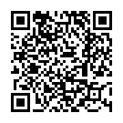 군정소식 페이지 바로가기 주소(https://www.jangseong.go.kr/q/ezMxMDR8ODIzM3xzaG93fHBhZ2U9NTEzfQ==&e=M&s=3), QRCODE