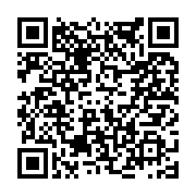 군정소식 페이지 바로가기 주소(https://www.jangseong.go.kr/q/ezMxMDR8ODIzM3xzaG93fHBhZ2U9NTIwfQ==&e=M&s=3), QRCODE