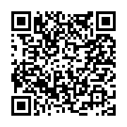 군정소식 페이지 바로가기 주소(https://www.jangseong.go.kr/q/ezMxMDR8ODIzM3xzaG93fHBhZ2U9NTIxfQ==&e=M&s=3), QRCODE